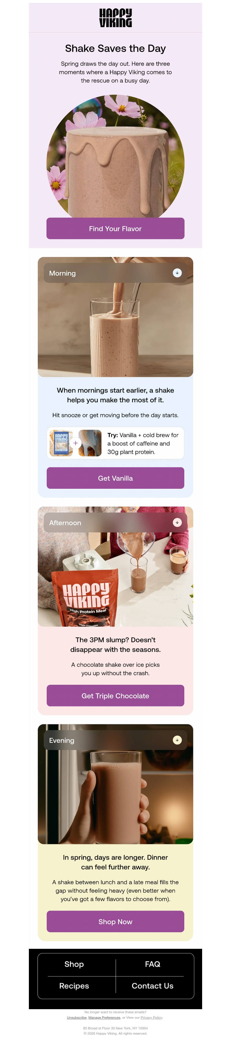 Screenshot of email with subject /media/emails/3e33dfce-61b8-4886-b158-3fc32f58e1a2.jpg