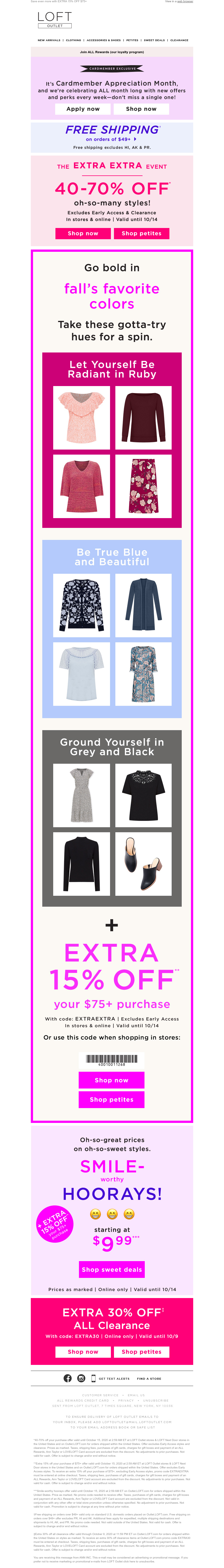 Screenshot of email with subject /media/emails/3e3493f3-ca75-4759-ae5e-9ba4b14aafb8.png