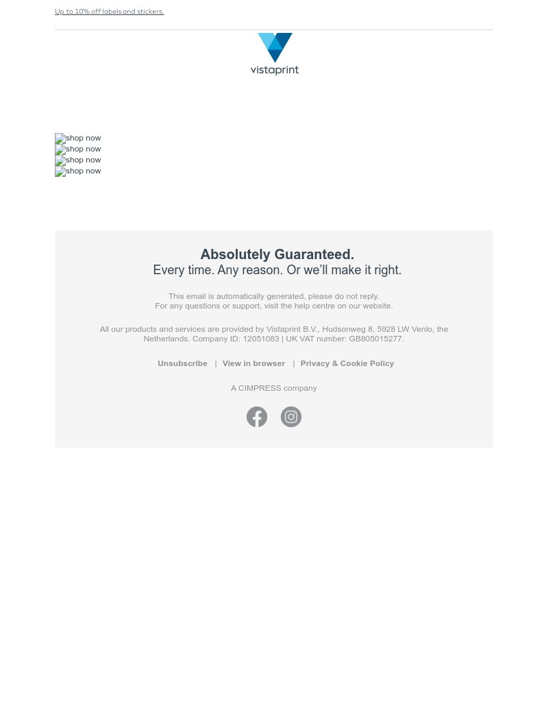 Screenshot of email with subject /media/emails/3e34c71a-63ff-42f1-85e6-fddbd9db1efc.jpg
