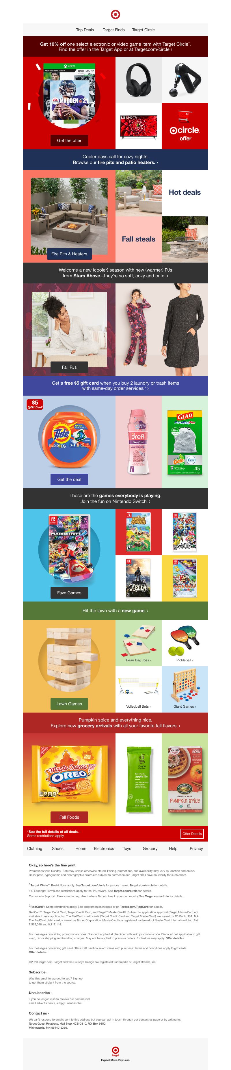 Screenshot of email with subject /media/emails/3e34e392-3b80-493a-b97f-1d5835b410dd.png
