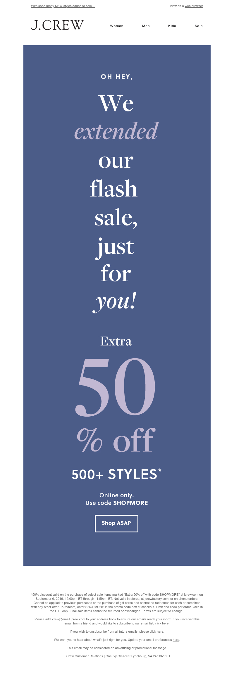 Screenshot of email with subject /media/emails/3e353833-1605-44cc-8856-b7c414450969.png