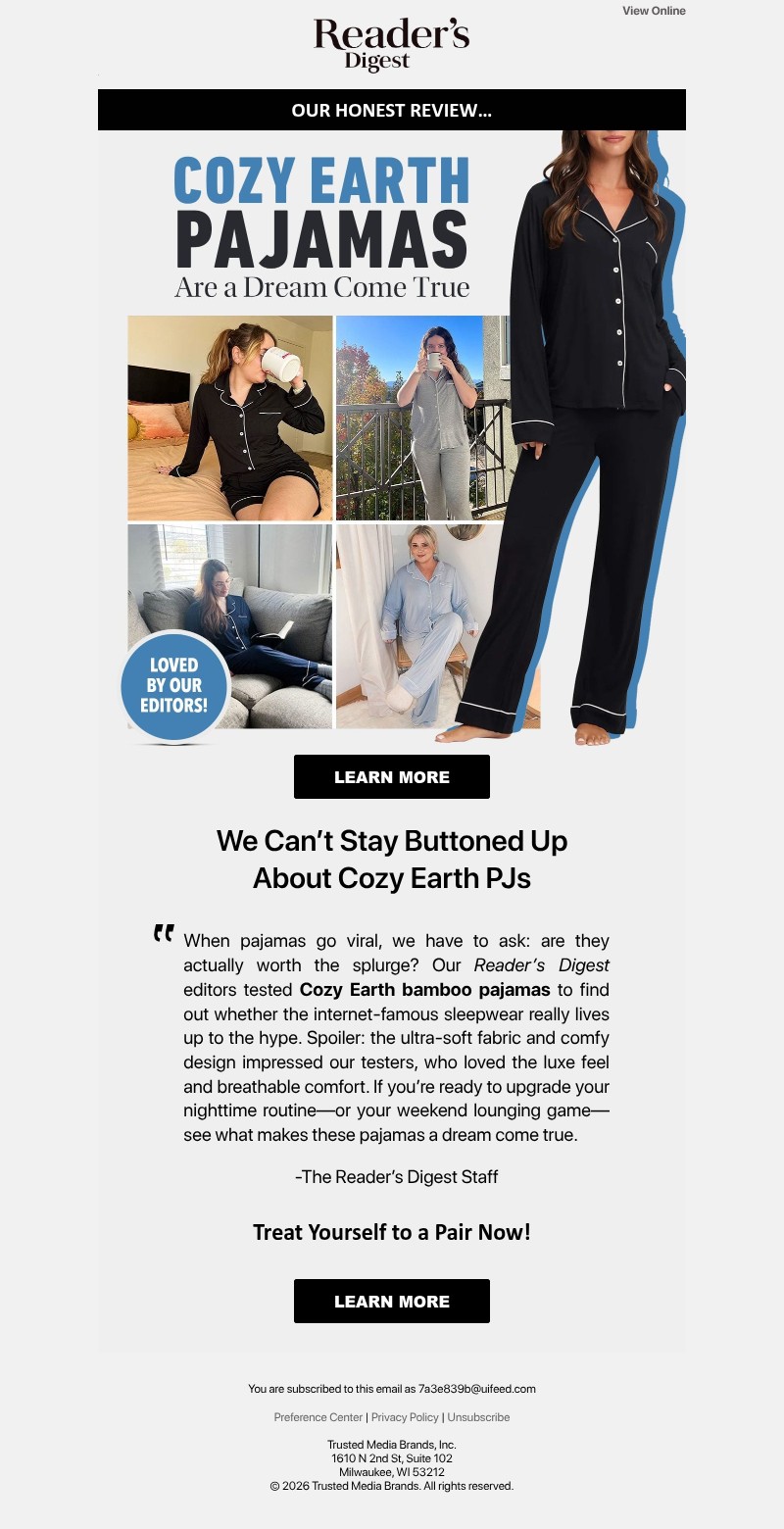 Screenshot of email with subject /media/emails/3e366c39-523d-4f83-a4e2-3f45fe2e486b.jpg