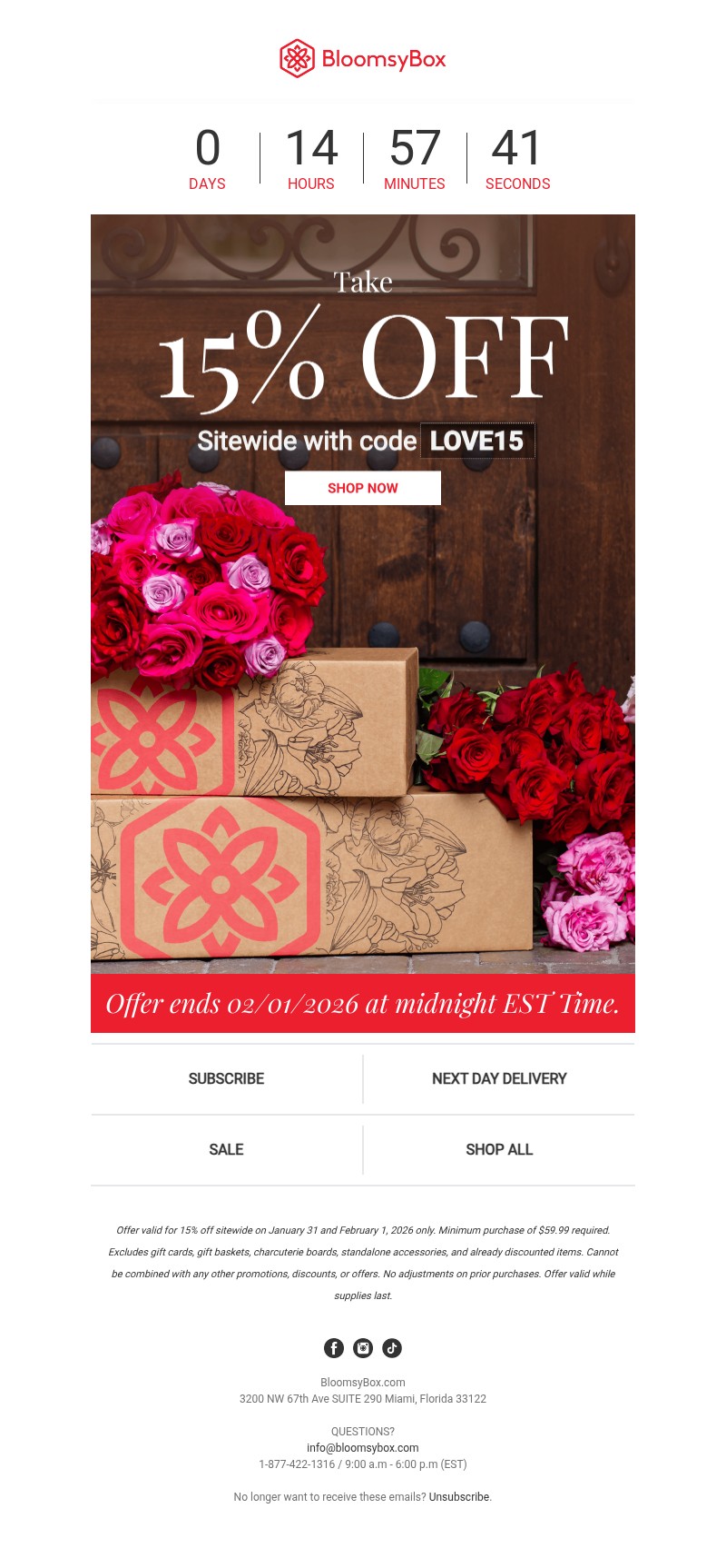 Screenshot of email with subject /media/emails/3e377e0a-c511-4928-8de7-d7cec38a627c.jpg