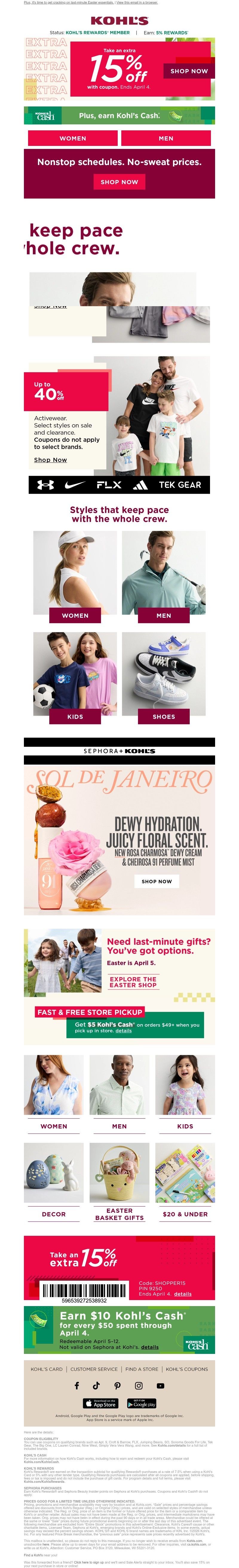 Screenshot of email with subject /media/emails/3e392637-80ab-4701-9fdd-68981024a090.jpg