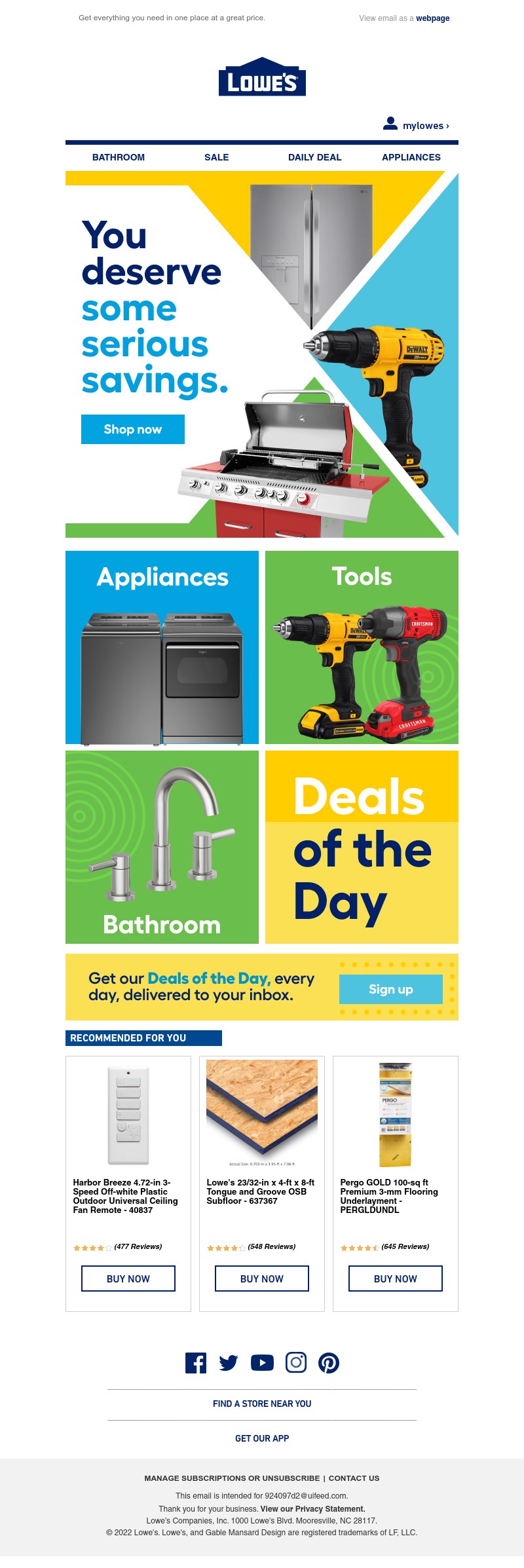 Screenshot of email with subject /media/emails/3e392f8b-80f0-4574-8029-f83d2c5529ee.jpg