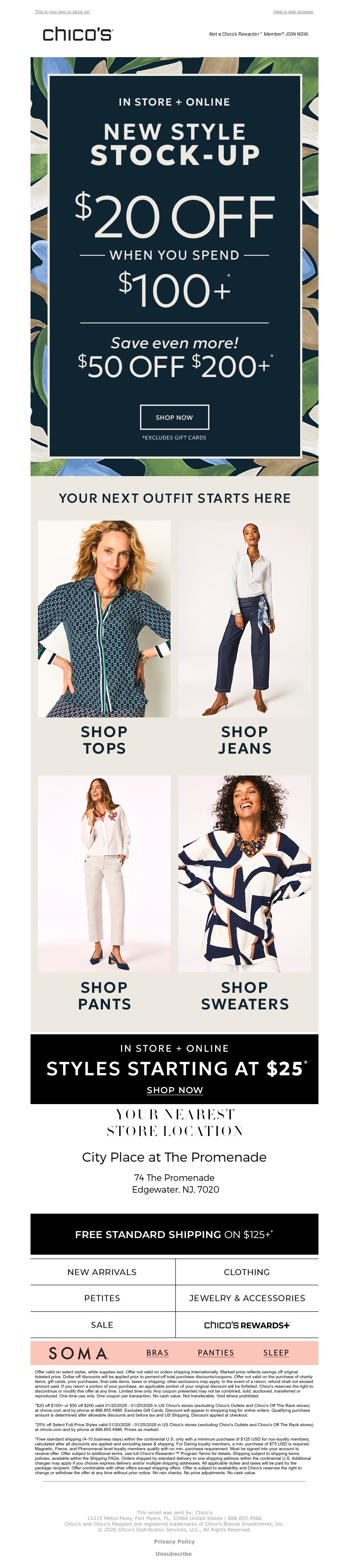 Screenshot of email with subject /media/emails/3e39dcca-c6d2-4b09-936d-a19fa05c0b6c.jpg