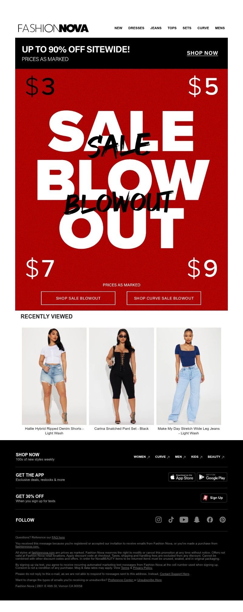 Screenshot of email with subject /media/emails/3e3a9712-110c-4988-9957-07b935c0033e.jpg