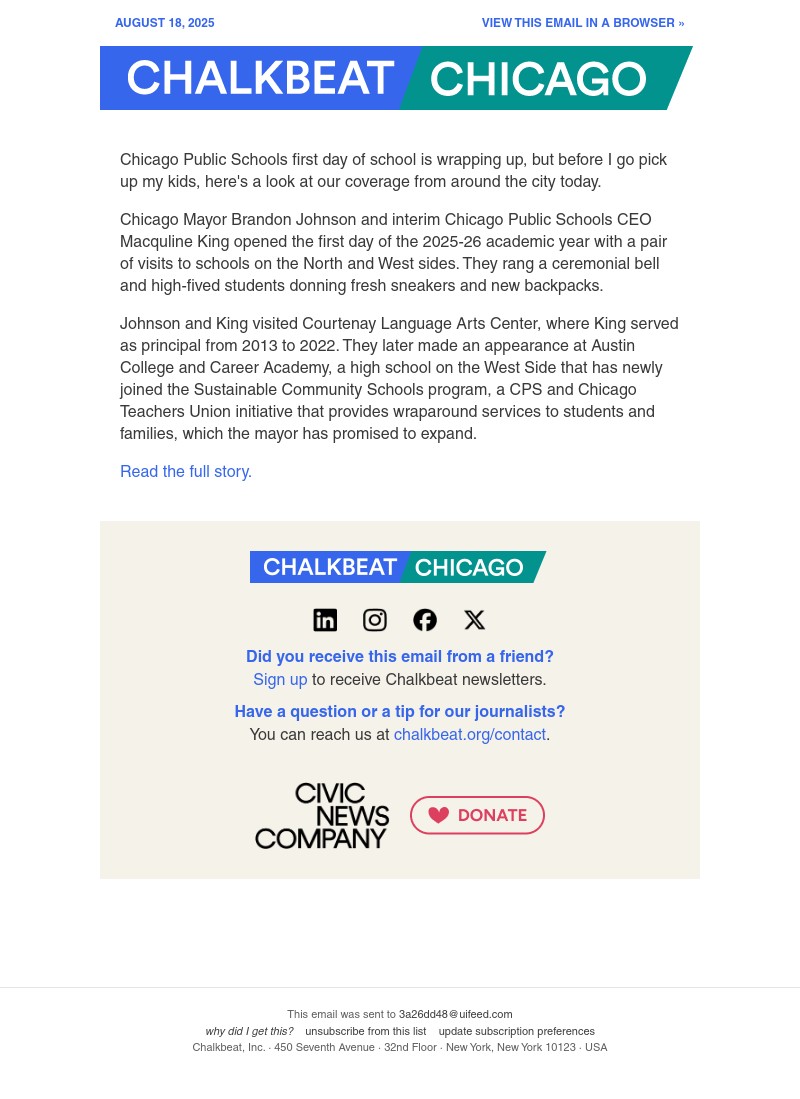 Screenshot of email with subject /media/emails/3e3bcd84-df94-46c4-baea-8288e7c19e1f.jpg