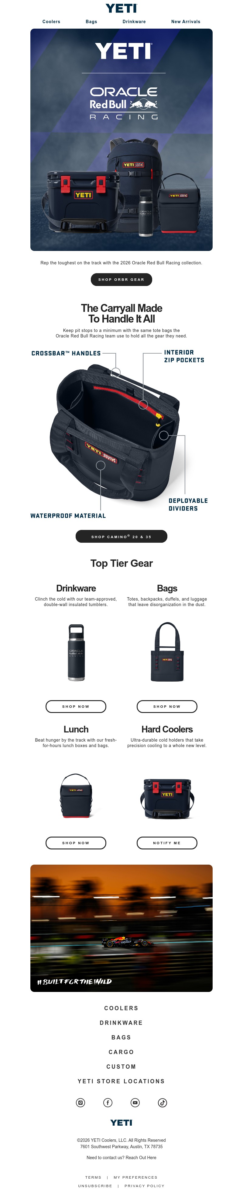 Screenshot of email with subject /media/emails/3e3e0c15-73a6-4083-aa73-0e9cf774cc28.jpg