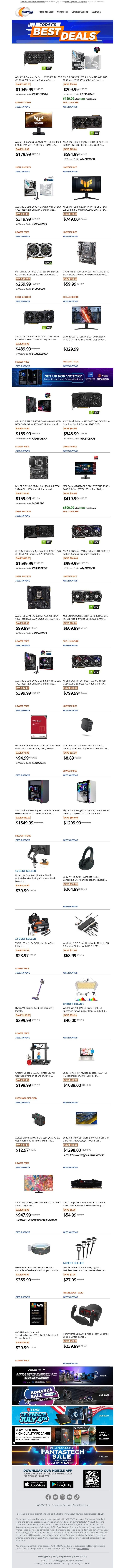 Screenshot of email with subject /media/emails/3e3e33c8-6a5d-426e-8813-e6378a24fb1c.jpg