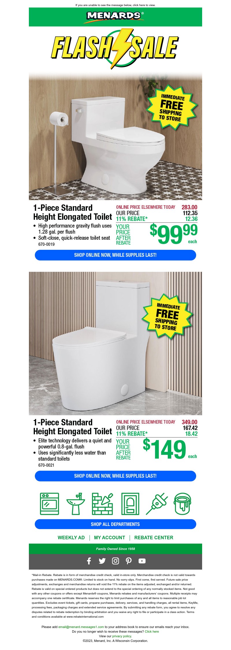 Screenshot of email with subject /media/emails/3e401ab8-f701-4dcc-8ba0-77b0efb5540f.jpg