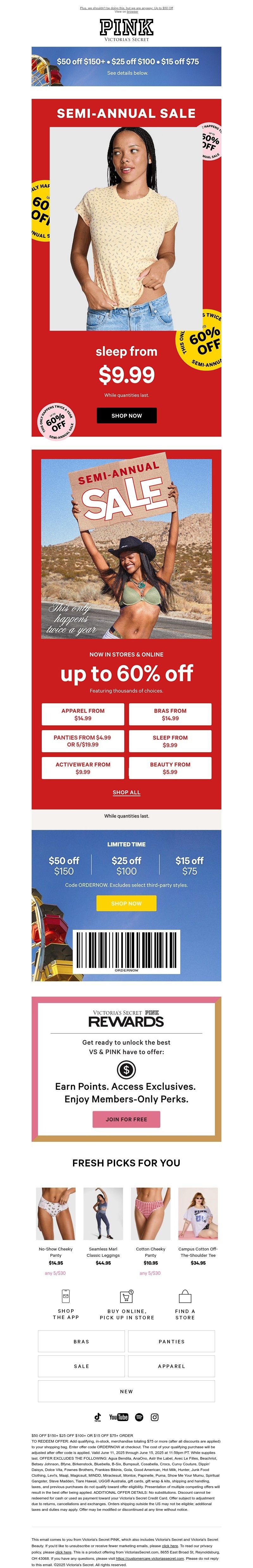 Screenshot of email with subject /media/emails/3e422184-79c6-44d0-a6c1-1e489927917c.jpg