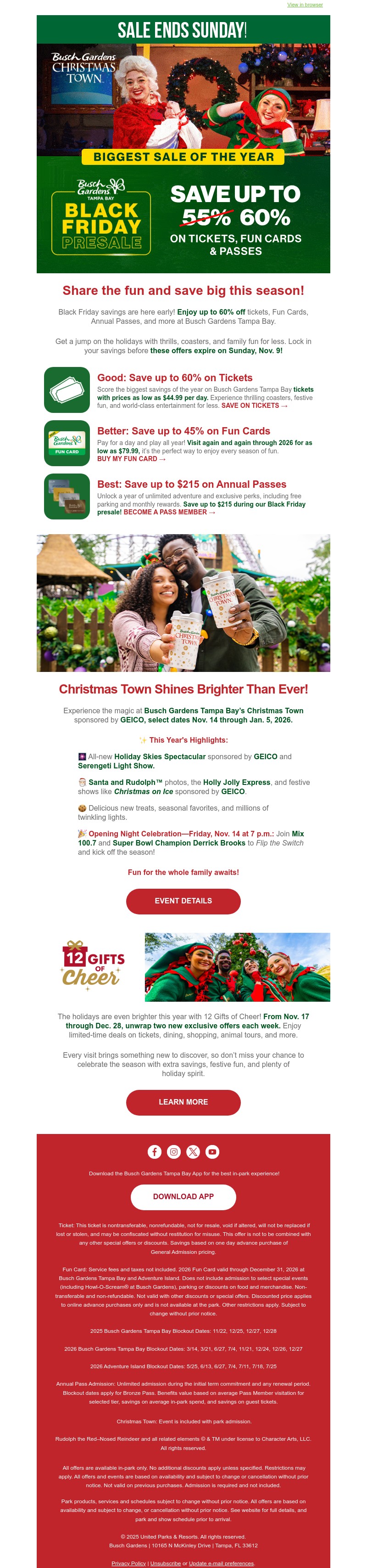 Screenshot of email with subject /media/emails/3e44684b-d297-414a-875c-a3eb28f4c0cc.jpg