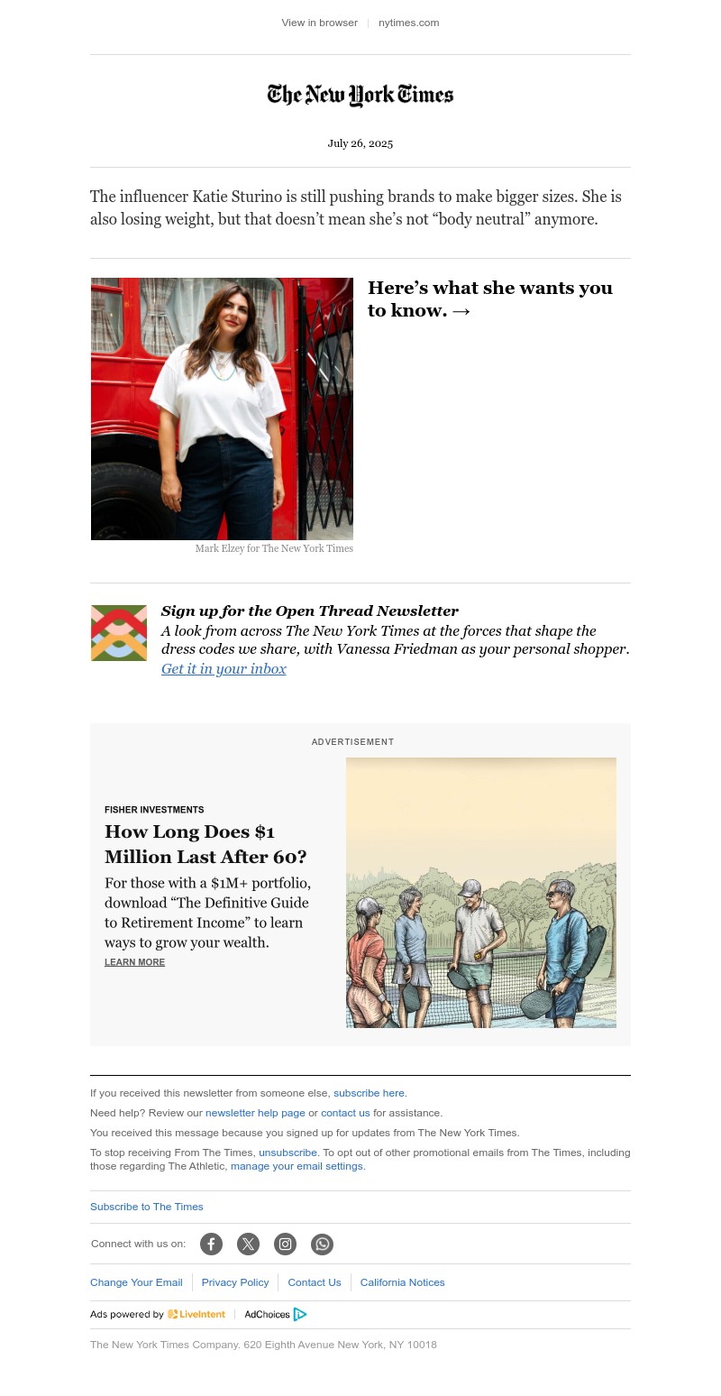 Screenshot of email with subject /media/emails/3e45037f-b111-477a-9b51-6c3b3c673e82.jpg