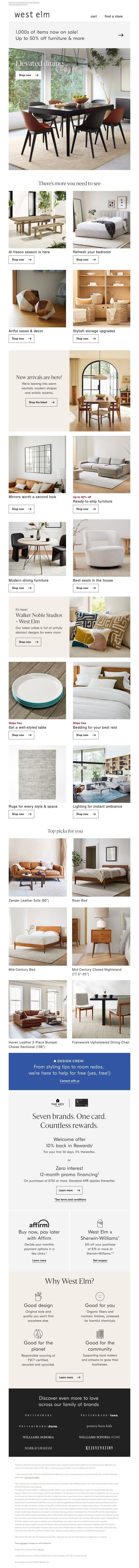 Screenshot of email with subject /media/emails/3e452da7-6e48-479e-891c-01f98575aa63.jpg