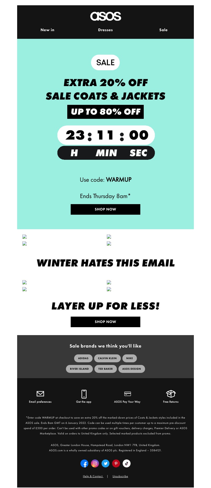 Screenshot of email with subject /media/emails/3e45c99f-e8f9-411a-a44a-8064efdbe15d.jpg