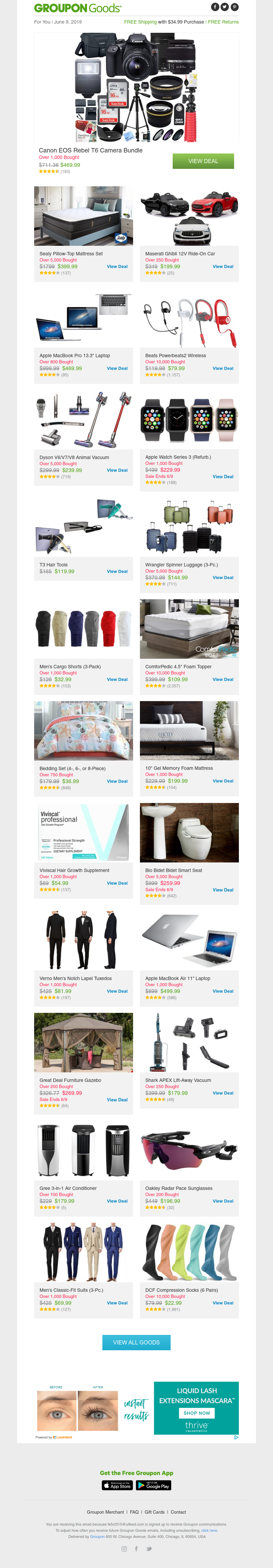 Screenshot of email with subject /media/emails/3e466dd2-1454-471f-990c-fe46c89c5c2f.png