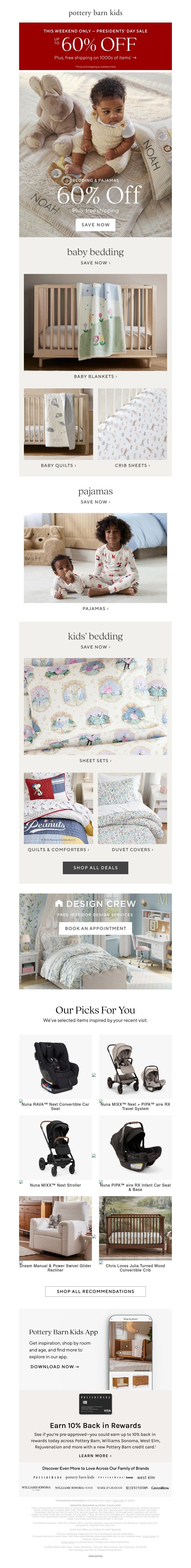 Screenshot of email with subject /media/emails/3e46e5de-2a6b-4da6-983e-b8bb61dfd677.jpg