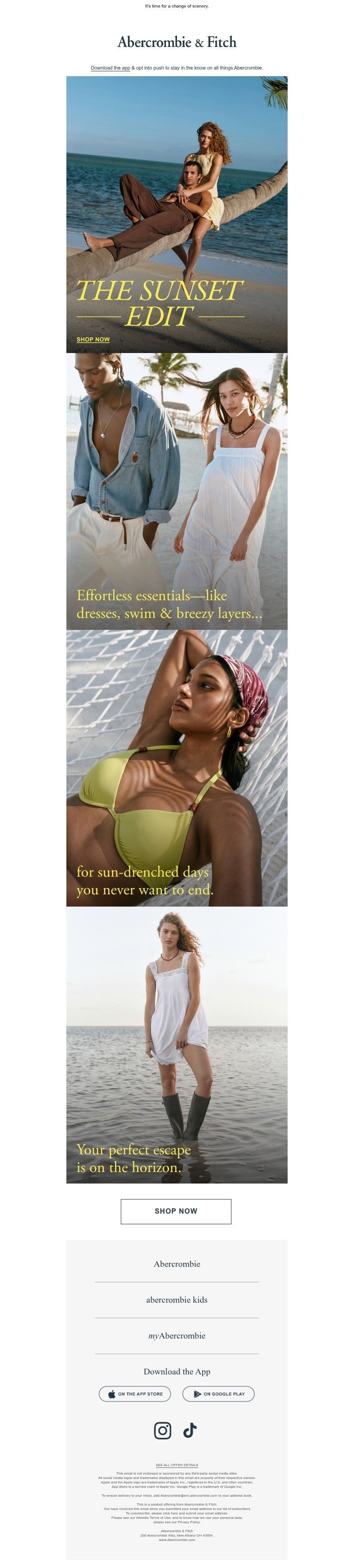 Screenshot of email with subject /media/emails/3e479243-64d4-4da8-95c1-e0f7a4873d86.jpg