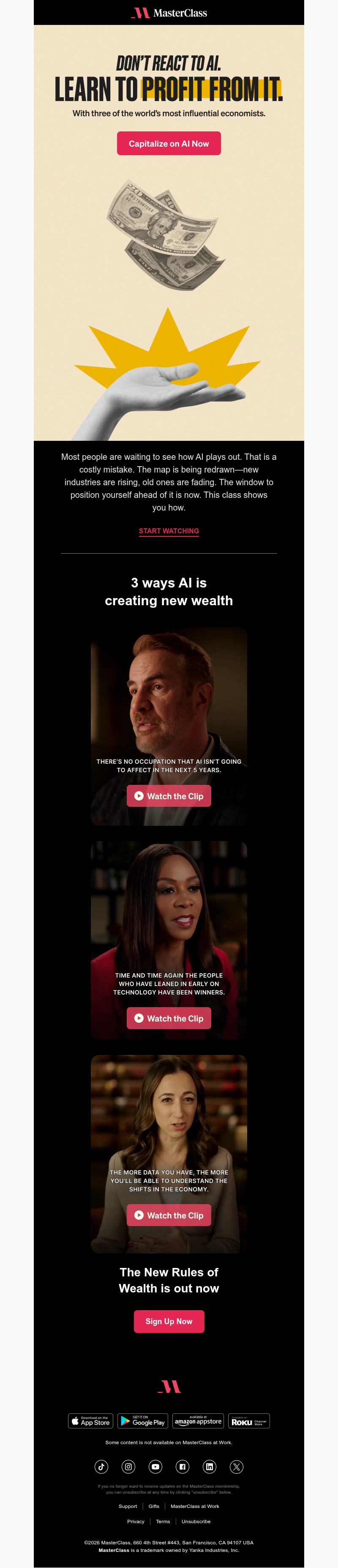 Screenshot of email with subject /media/emails/3e48309d-fd4d-4569-b4fa-d789152ca7c4.jpg
