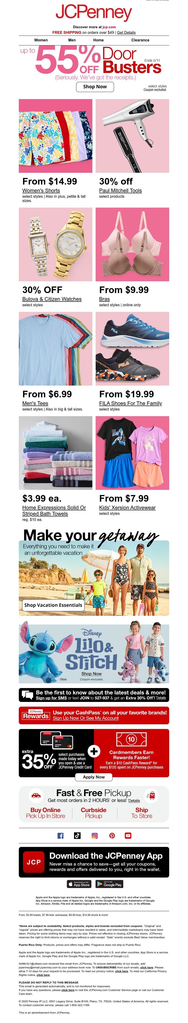 Screenshot of email with subject /media/emails/3e488f5a-6ac2-439b-a745-9b2bd56538c9.jpg