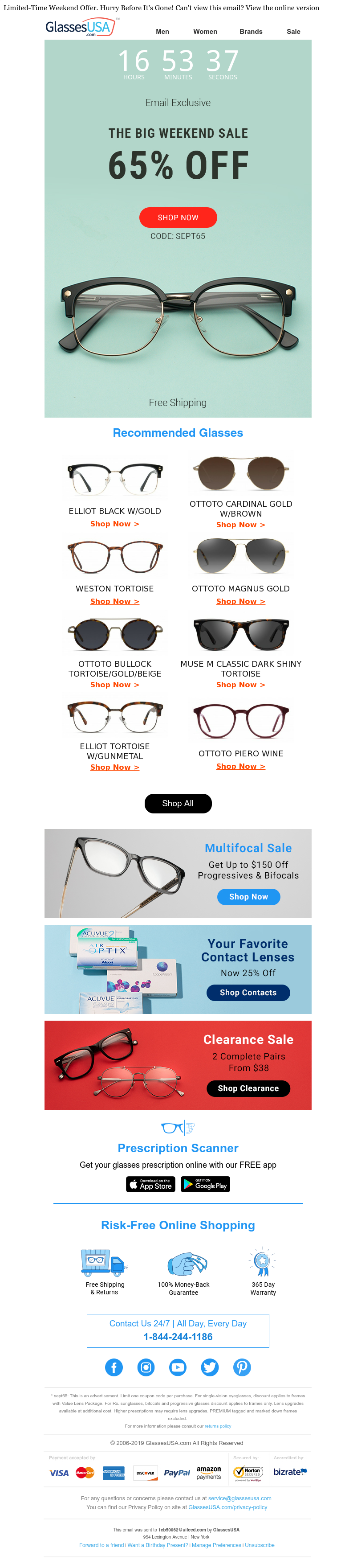 Screenshot of email with subject /media/emails/3e489a4d-ee67-4b93-a9e0-1dcd74310151.png
