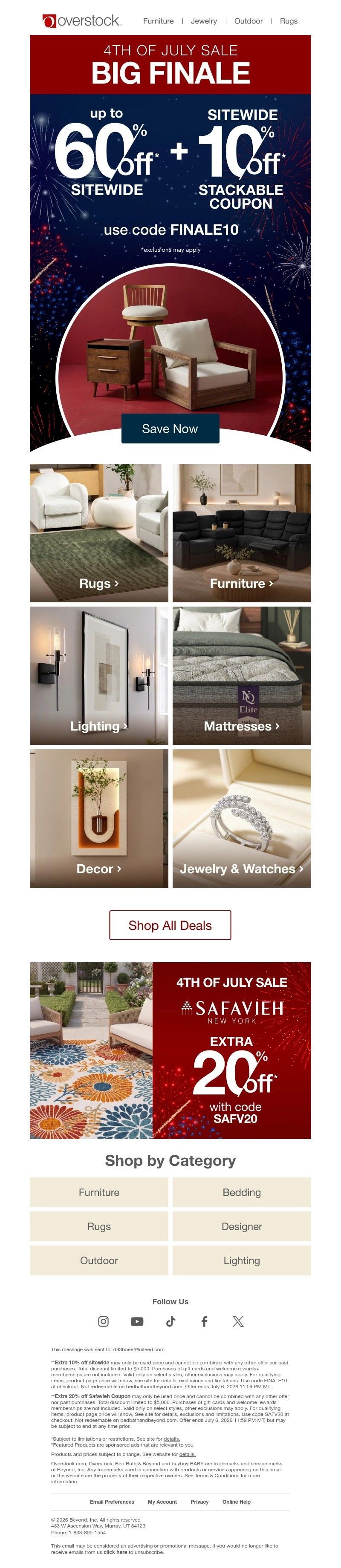 Screenshot of email with subject /media/emails/3e4972b9-7935-45ec-bbe8-441a9bf77505.jpg