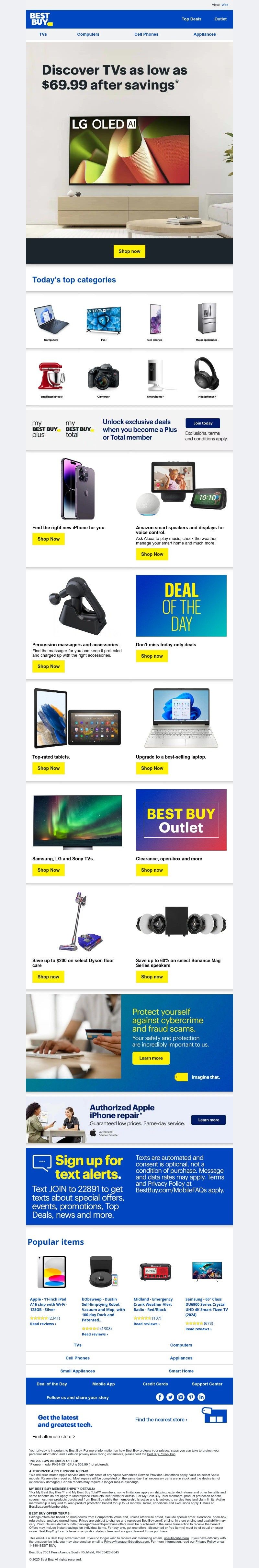 Screenshot of email with subject /media/emails/3e4a2a52-8aff-4de9-81a7-3228cae4bb3f.jpg