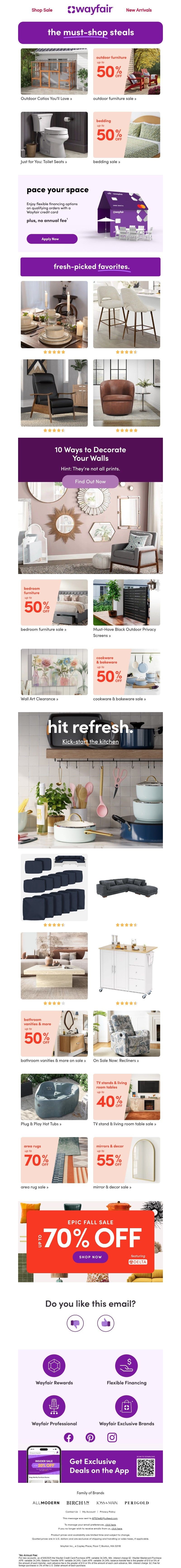 Screenshot of email with subject /media/emails/3e4a71e7-c766-40e8-a9b4-6c156a26ddcc.jpg