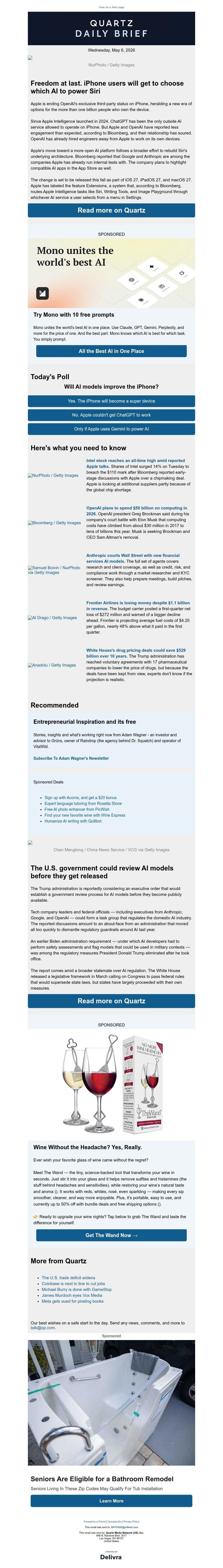 Screenshot of email with subject /media/emails/3e4afa66-5003-4462-9cd9-3ae3c8bee01b.jpg