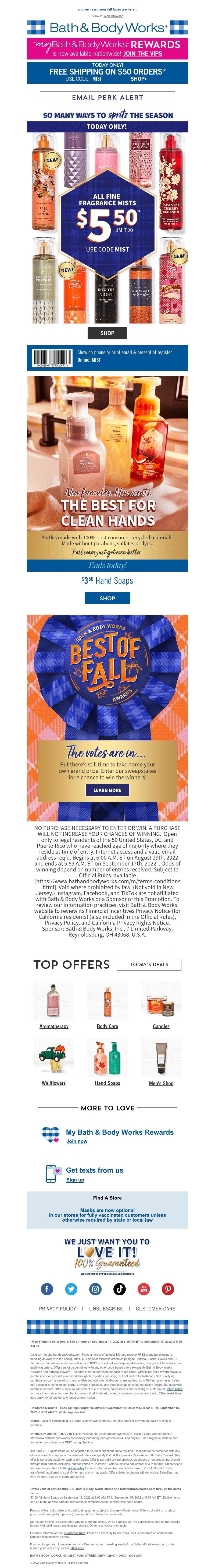Screenshot of email with subject /media/emails/3e4b4064-4814-487a-8648-446f33164bda.jpg