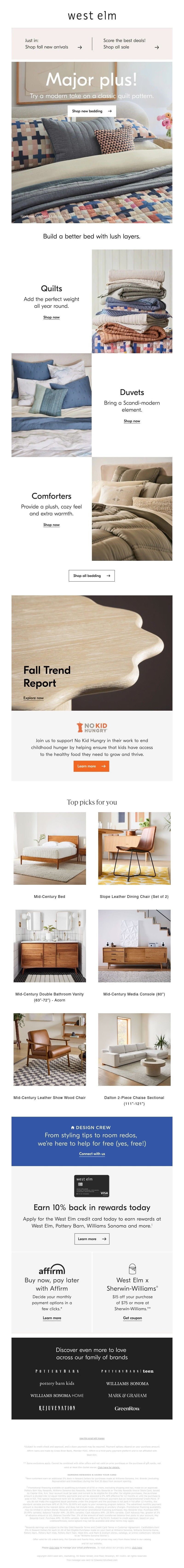 Screenshot of email with subject /media/emails/3e4be055-bfd9-4ee8-87f2-da2431246142.jpg