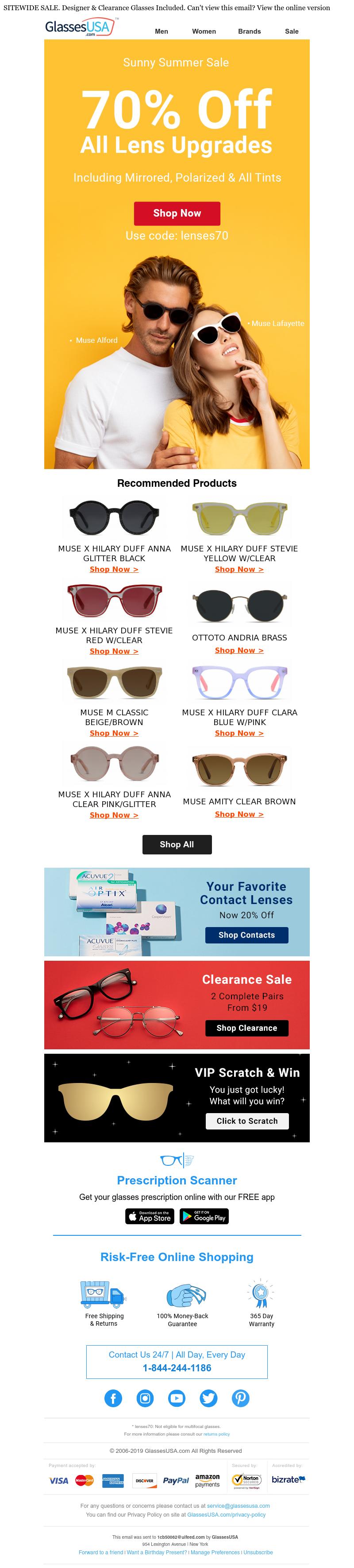 Screenshot of email with subject /media/emails/3e4d4974-9a7a-46a9-96ce-839d2ccf7ea1.png
