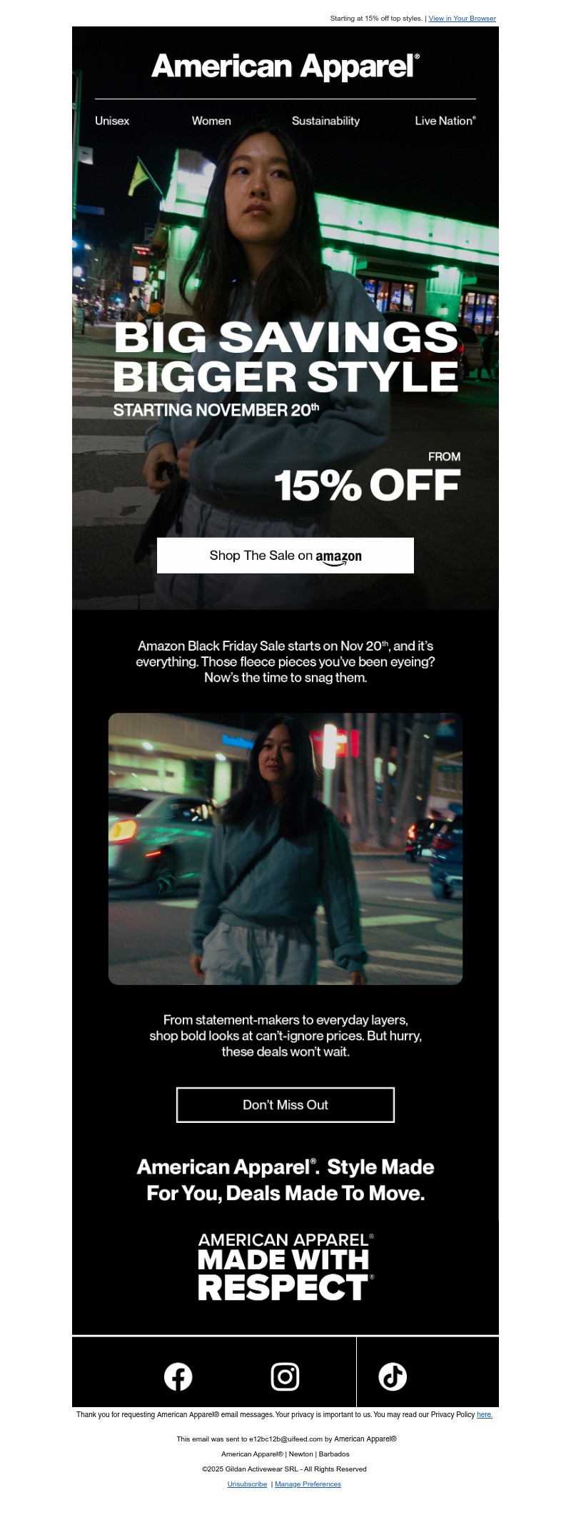 Screenshot of email with subject /media/emails/3e4d4a67-93cb-4705-8cc6-e6945eb34548.jpg