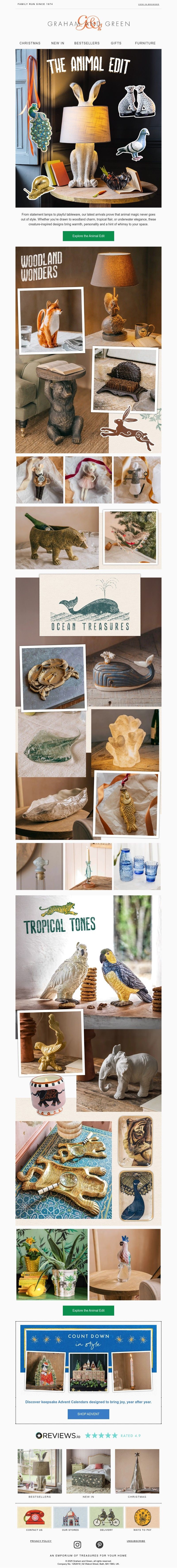 Screenshot of email with subject /media/emails/3e4db825-f103-402a-bd3a-dfb5ab9ae710.jpg