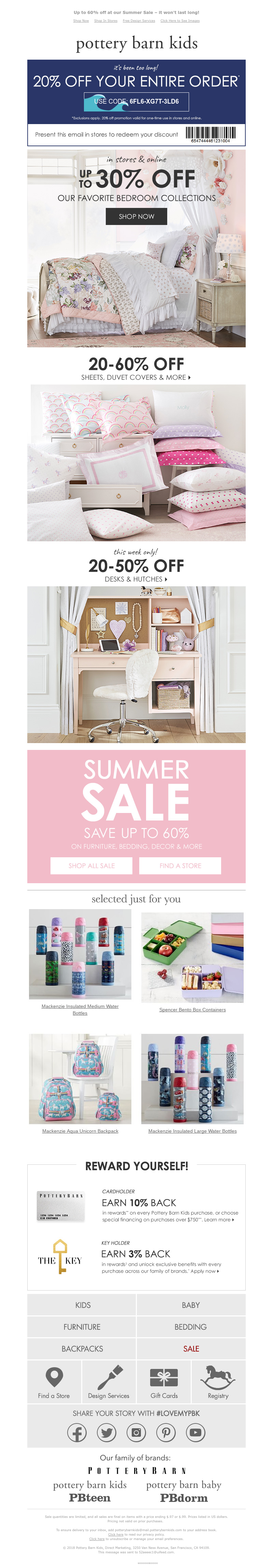 Screenshot of email with subject /media/emails/3e4db8af-d35d-4fc7-a514-9d4f0702e03f.png