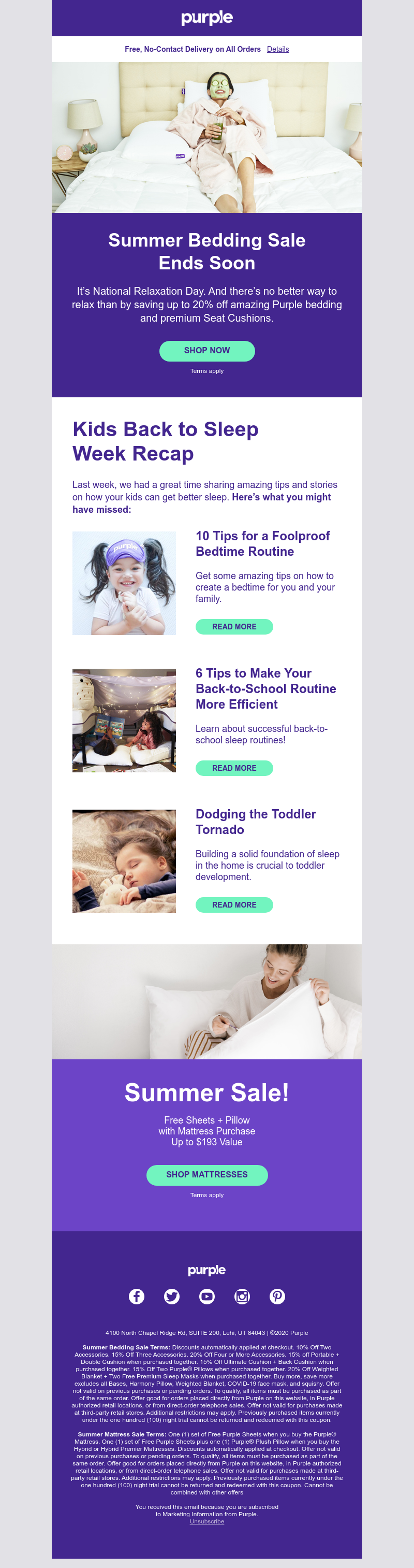 Screenshot of email with subject /media/emails/3e4ea23e-3f5b-43e6-ba76-6f8c78a8f74b.png