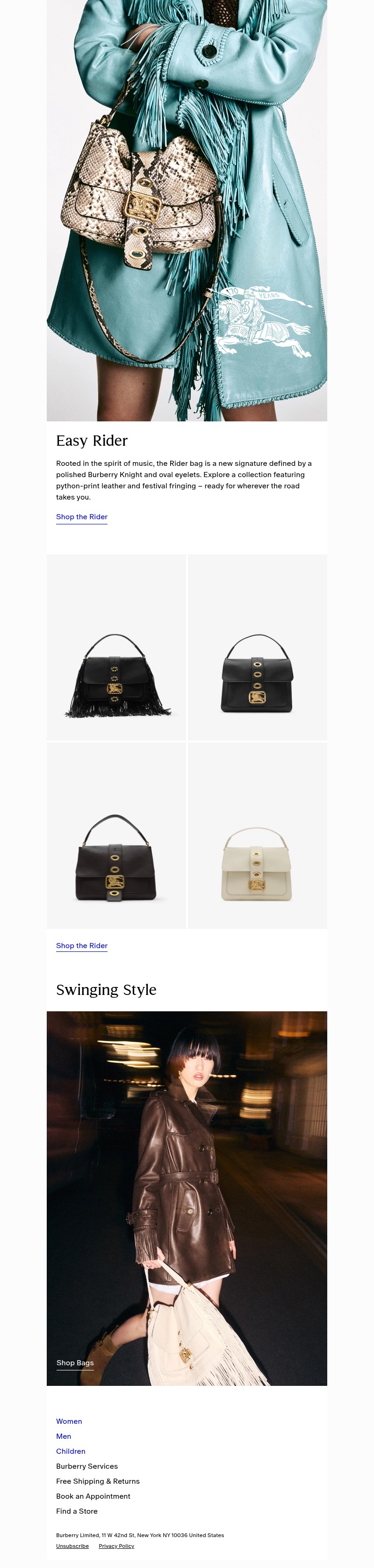 Screenshot of email with subject /media/emails/3e50160d-a3e3-4ed5-b308-66e7f61ceb00.jpg