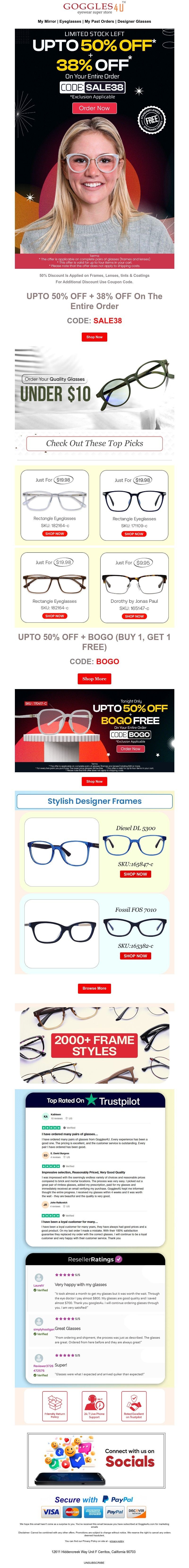 Screenshot of email with subject /media/emails/3e50bb3e-2700-4b3d-ab23-7a4f6f98f7b3.jpg