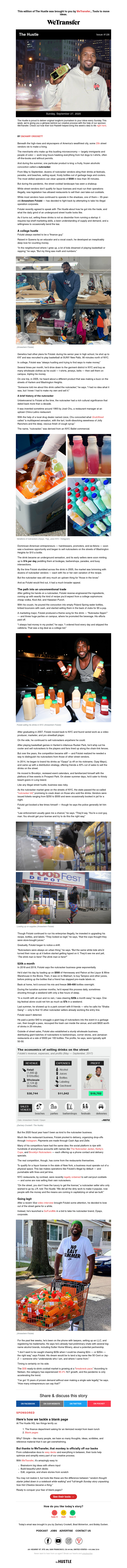 Screenshot of email with subject /media/emails/3e526a11-d5ec-4695-b332-9f86c6172010.png