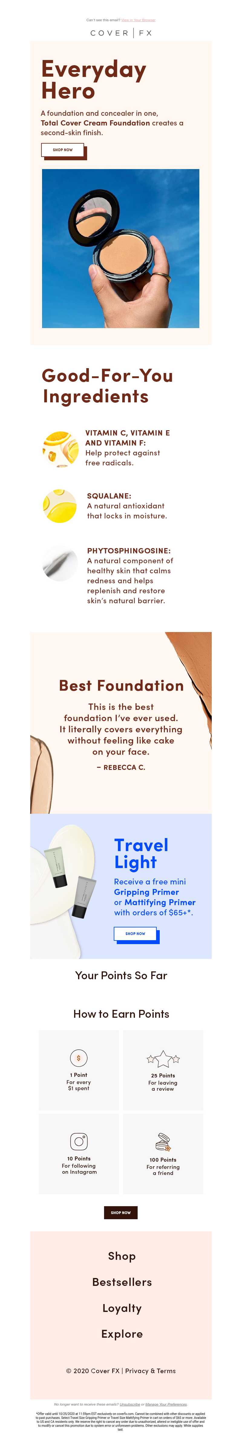 Screenshot of email with subject /media/emails/3e53aa0f-51c8-496f-a9c3-ac7a78ee7984.png