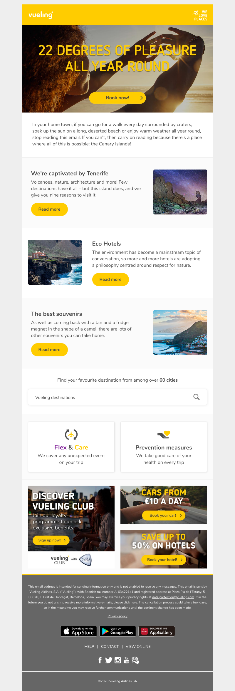 Screenshot of email with subject /media/emails/3e55b812-0370-4eda-a4d2-9ee519b1cf18.png