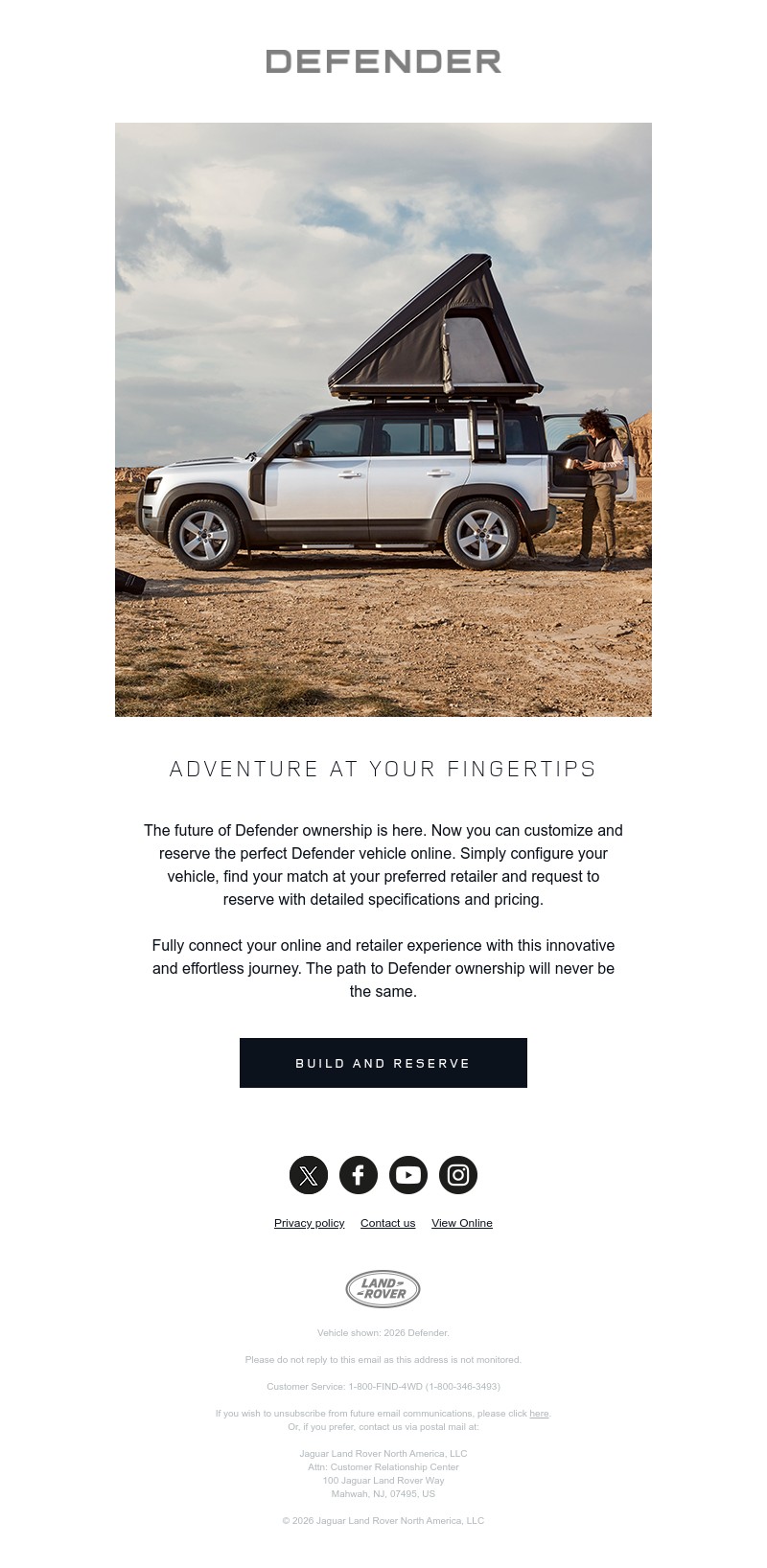 Screenshot of email with subject /media/emails/3e55bbdb-21a7-4d8b-a956-37a3fc9a6a1e.jpg