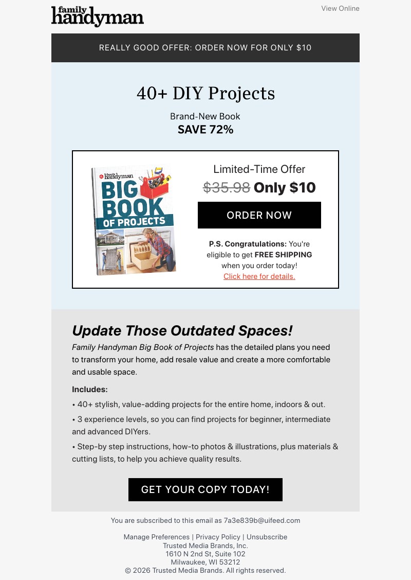 Screenshot of email with subject /media/emails/3e56d1dc-0262-4f45-9ad5-bc2f6b1c4a3f.jpg