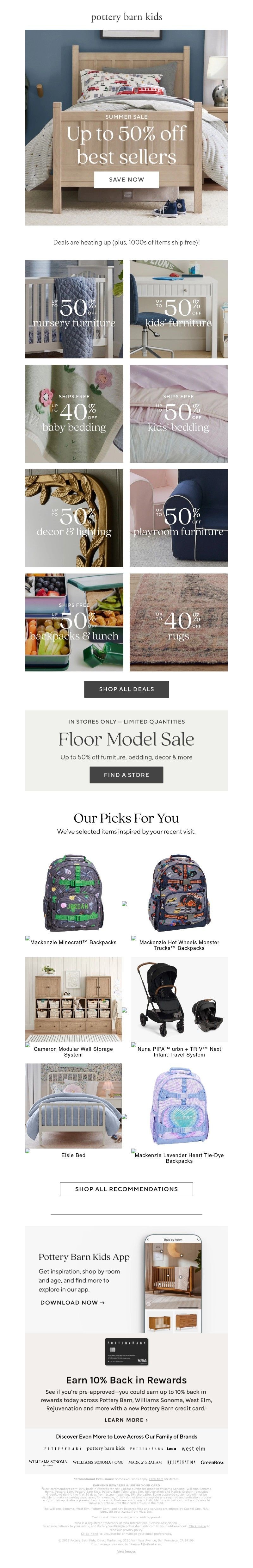 Screenshot of email with subject /media/emails/3e5810e9-c378-480e-86d6-3862812ef5e7.jpg