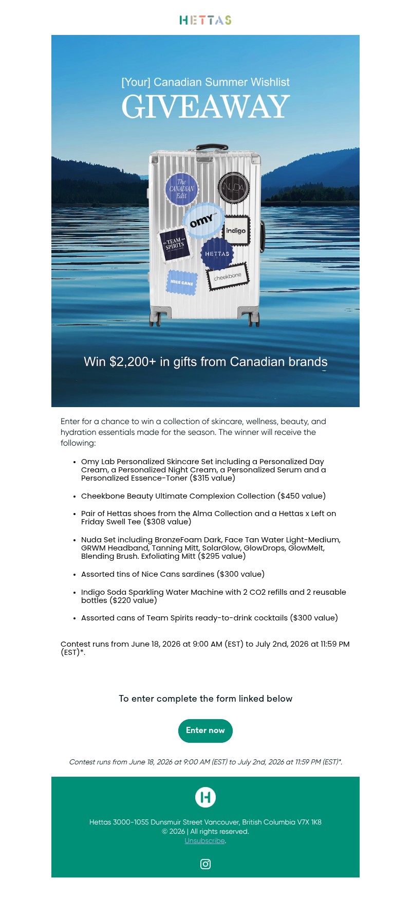 Screenshot of email with subject /media/emails/3e592a16-5c86-4e4f-9c4a-1271c80b16ee.jpg