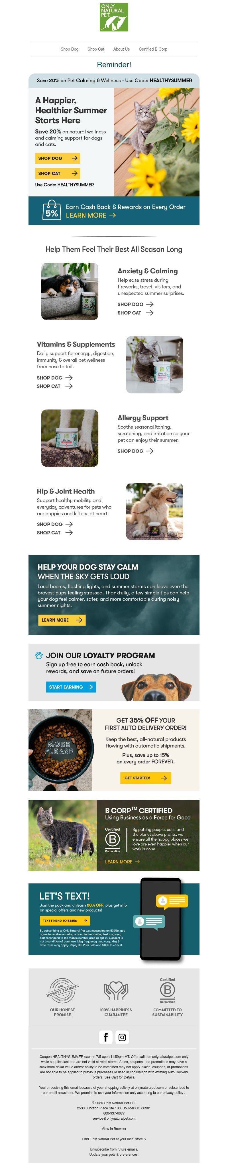 Screenshot of email with subject /media/emails/3e595f05-a1f1-4b25-99f3-141362239dde.jpg