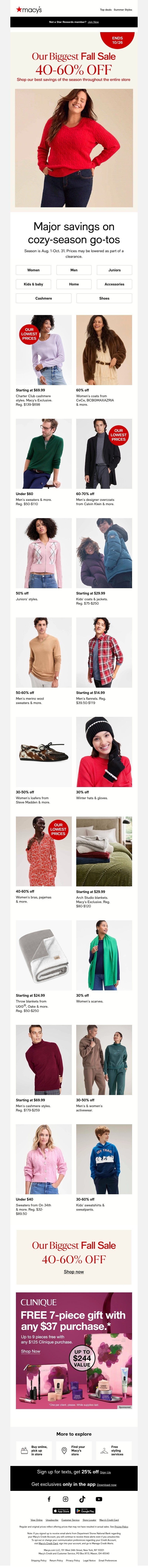 Screenshot of email with subject /media/emails/3e59628b-d559-4cb9-b2df-e82ff7d48077.jpg