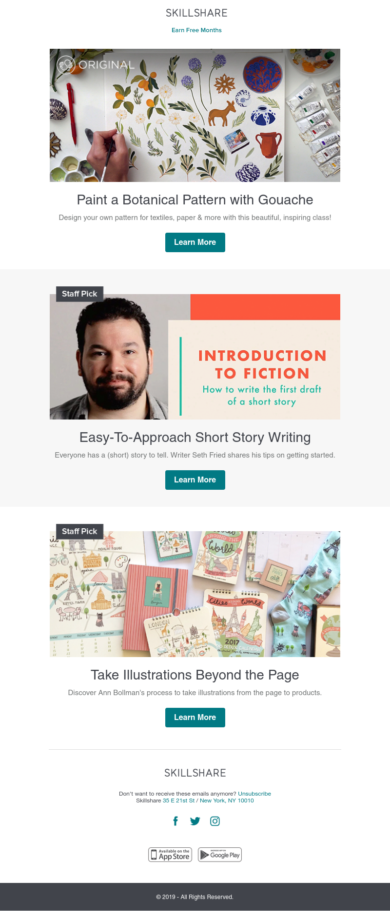 Screenshot of email with subject /media/emails/3e59a712-c269-4e80-a879-93807f17c160.png