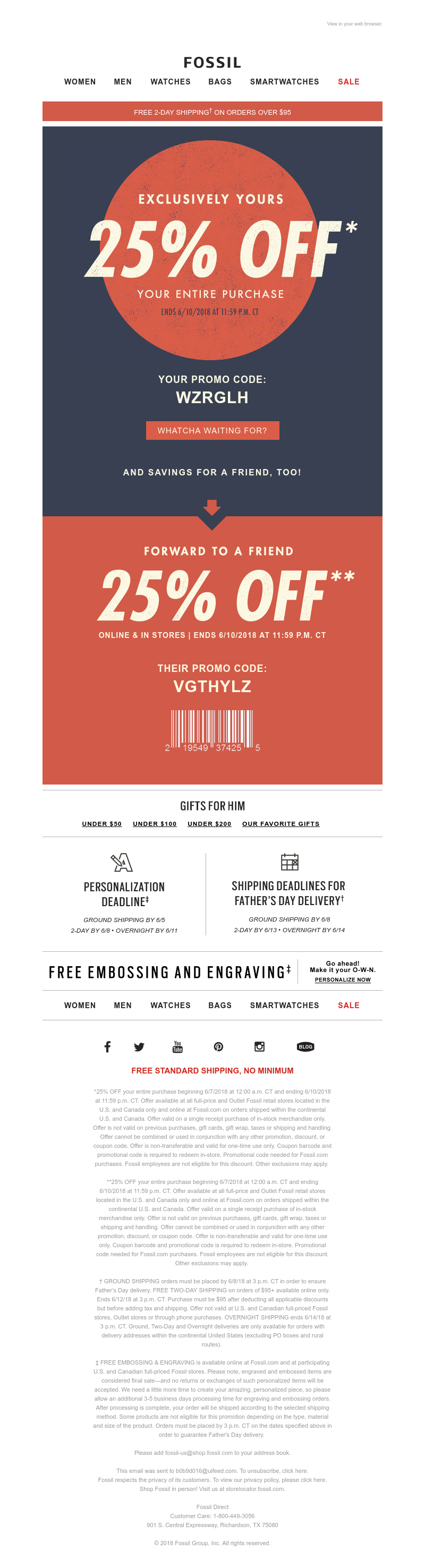 Screenshot of email with subject /media/emails/3e59e3c4-56aa-42ab-b190-a2e5a781230a.png